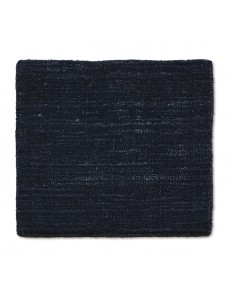 AM-CC-H-5503 Solid H-5308  Sample 1x1
